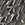 Silver Swatch