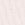 Pink Swatch