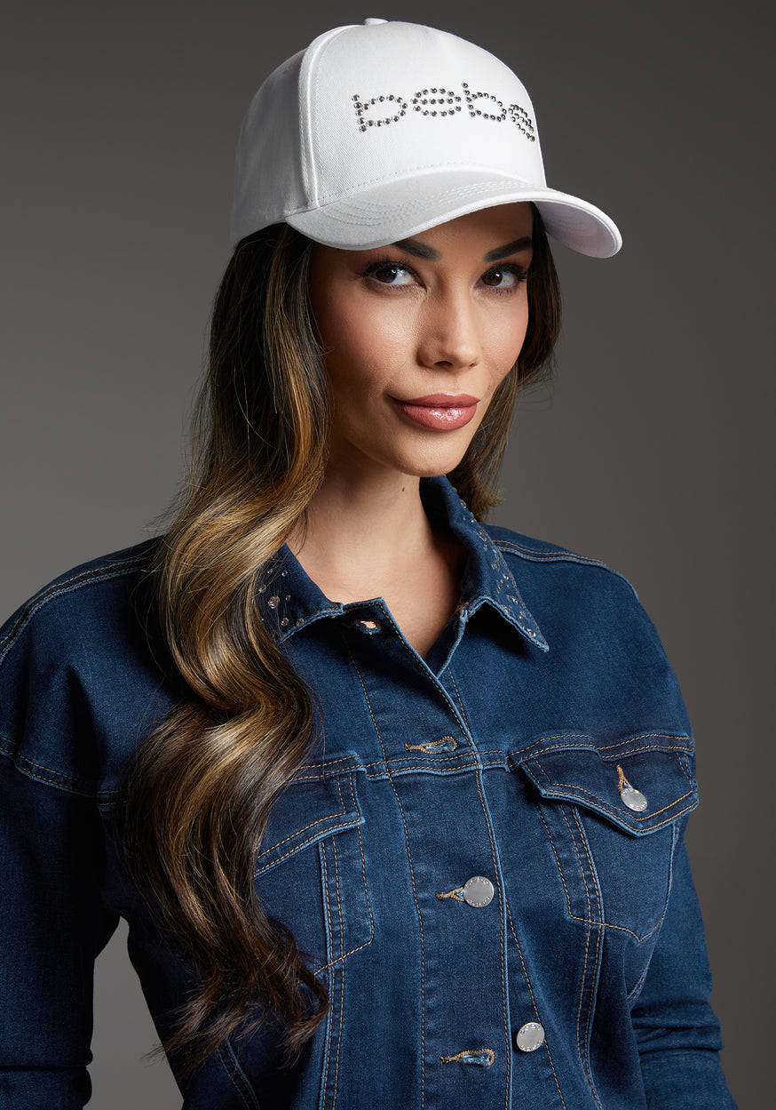 Fashion Accessories: Women's Watches, Bucket Hats Bebe | bebe Fashion Accessories: Women's Watches, Bucket Hats Bebe | bebe