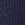 Navy Swatch