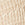 Natural Swatch