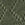 Olive Swatch