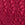 Raspberry Swatch
