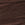 Chocolate Swatch