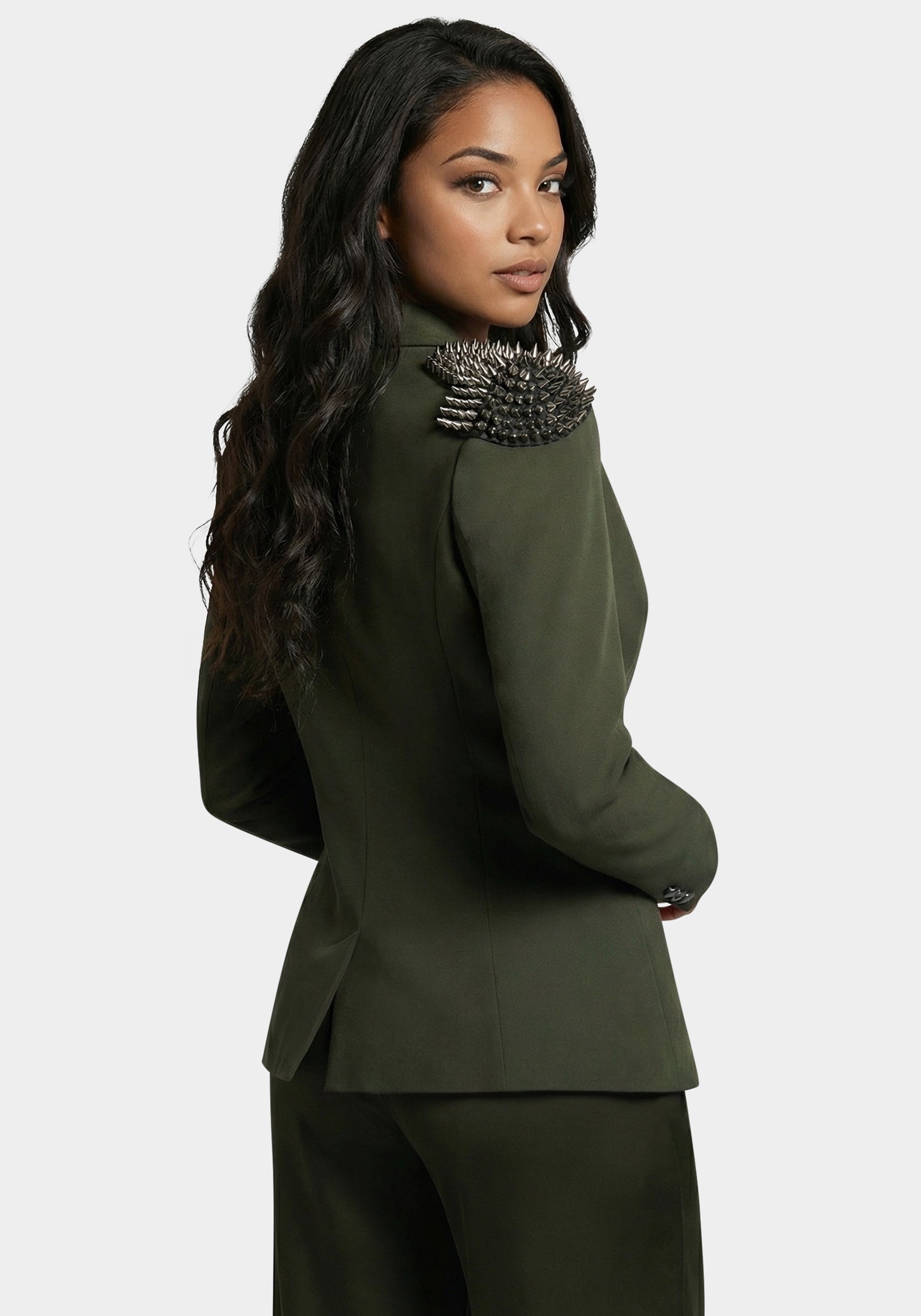 Olive