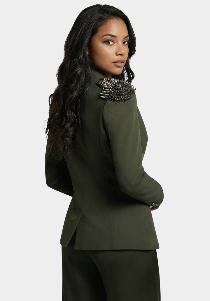 Olive
