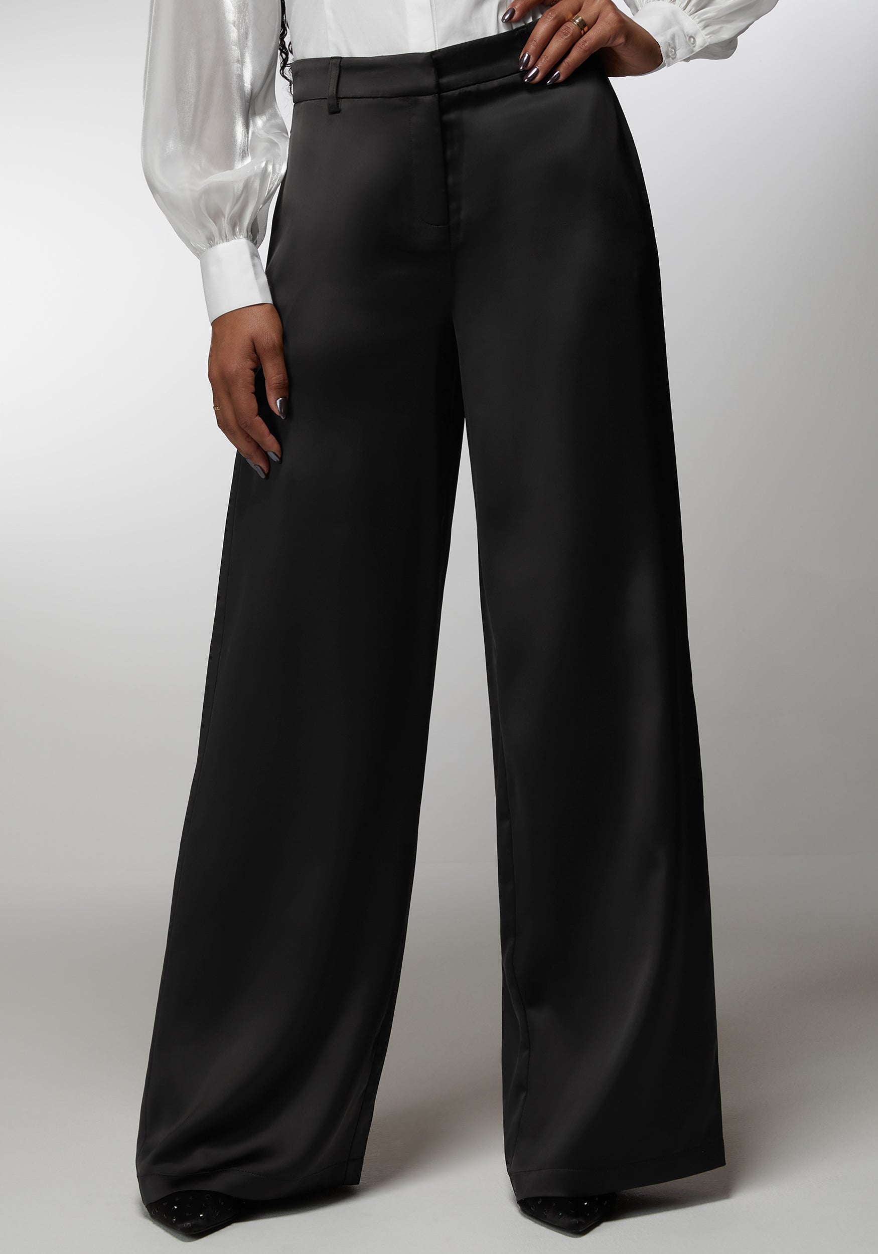 ★E.B.M★ High Waist Belted Pants EMO6WPT010 108439_black_1.jpg?v=1724861049
