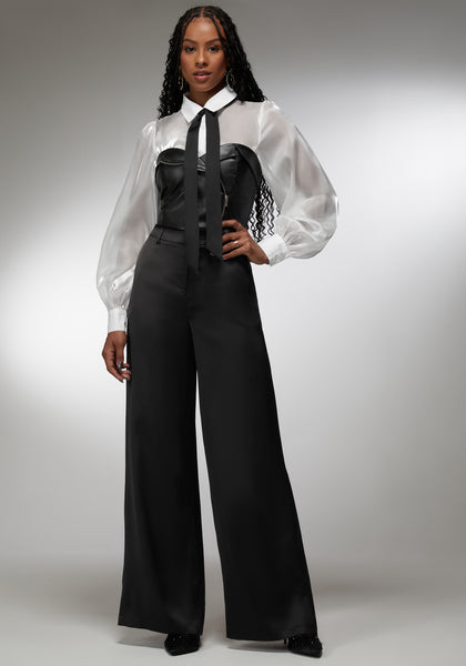 108439_black_2_grande.jpg?v=