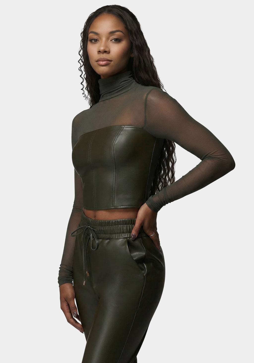 Olive