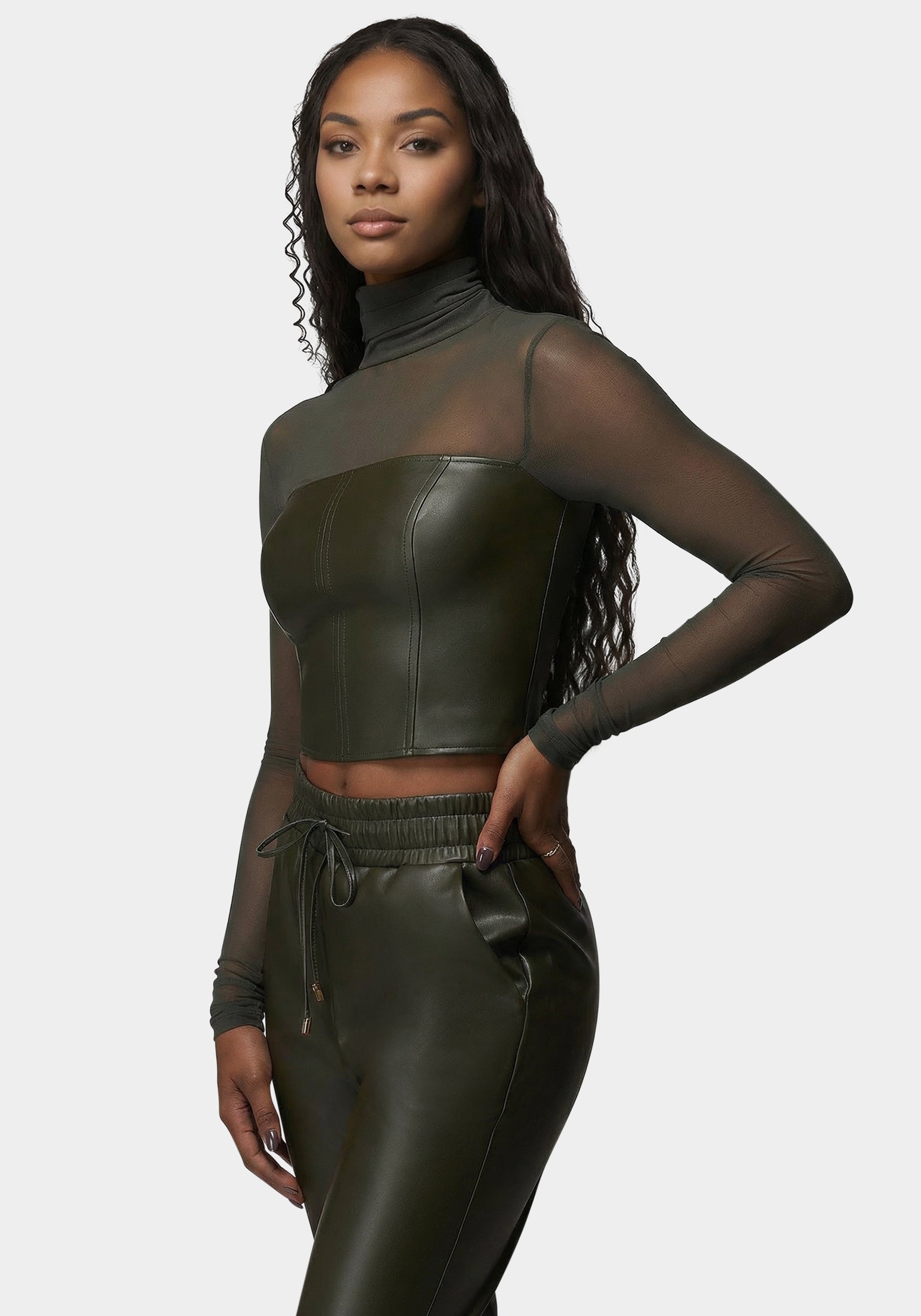Olive