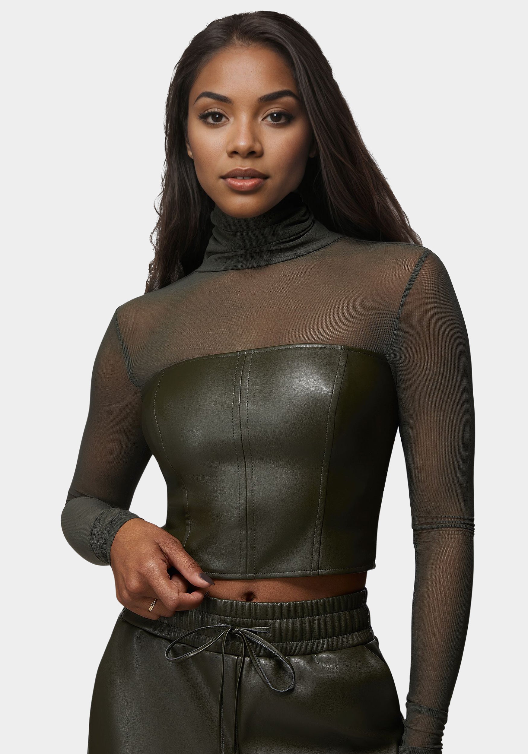 Olive