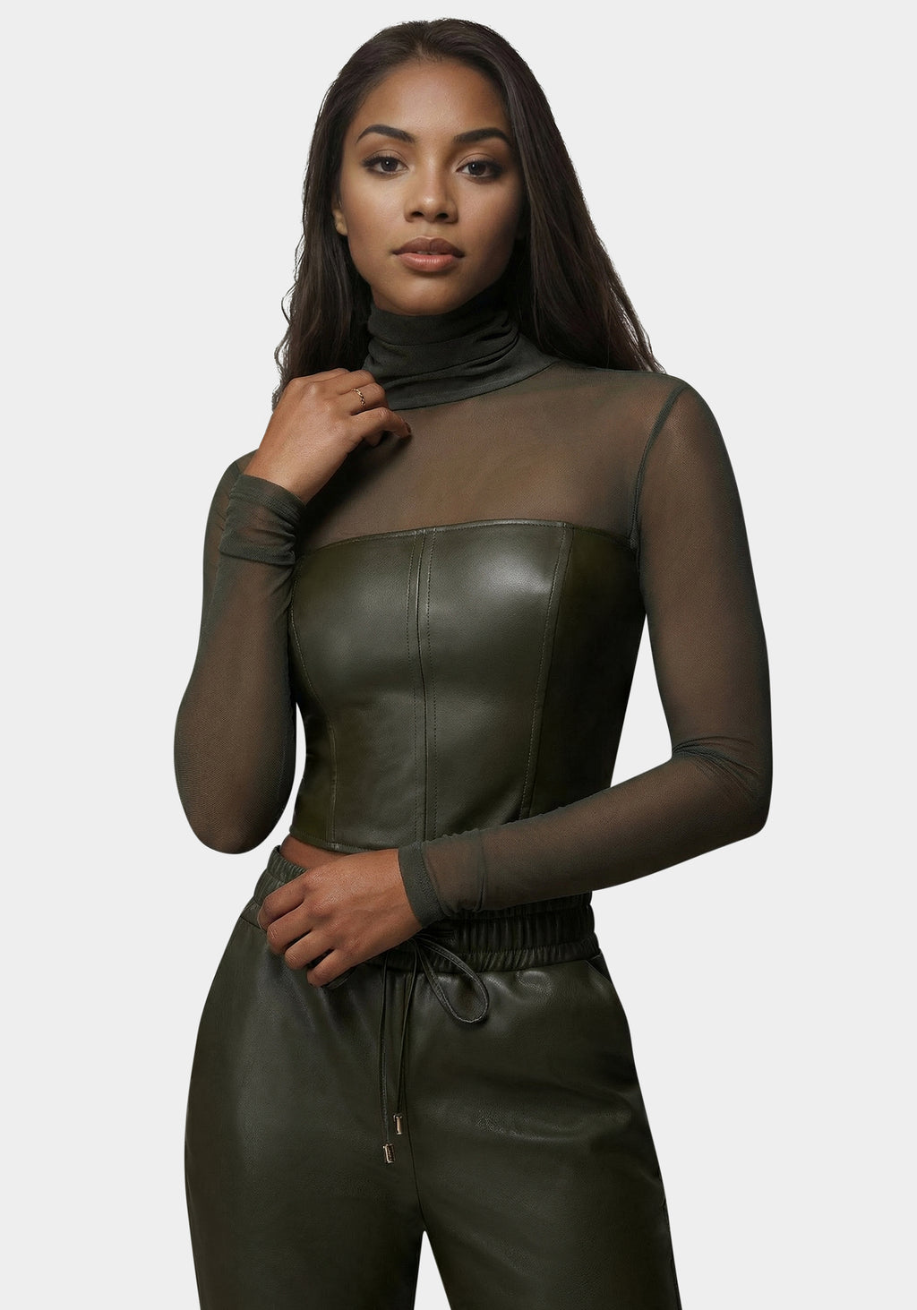 Olive