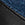 True Blue Wash/Black Swatch