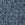 River Blue Wash Swatch