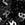 Black Swatch