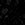 Black Swatch