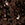 Dark Astro Swatch
