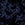 Midnight Blue Swatch