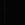 Black Swatch