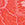 Cayenne Swatch