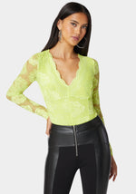 Cyber Lime