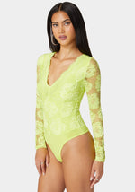 Cyber Lime