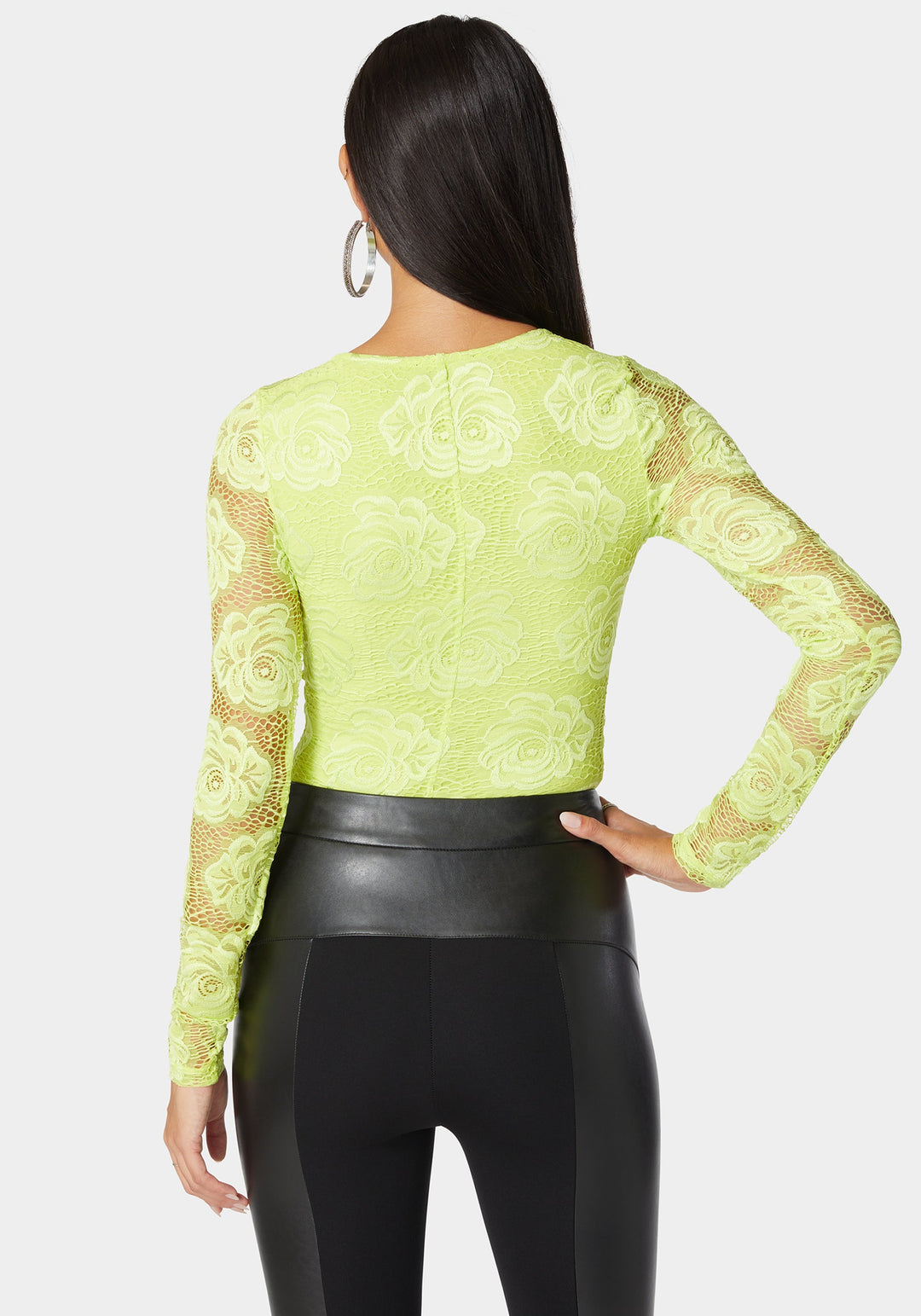 Cyber Lime