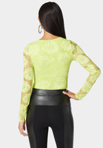 Cyber Lime