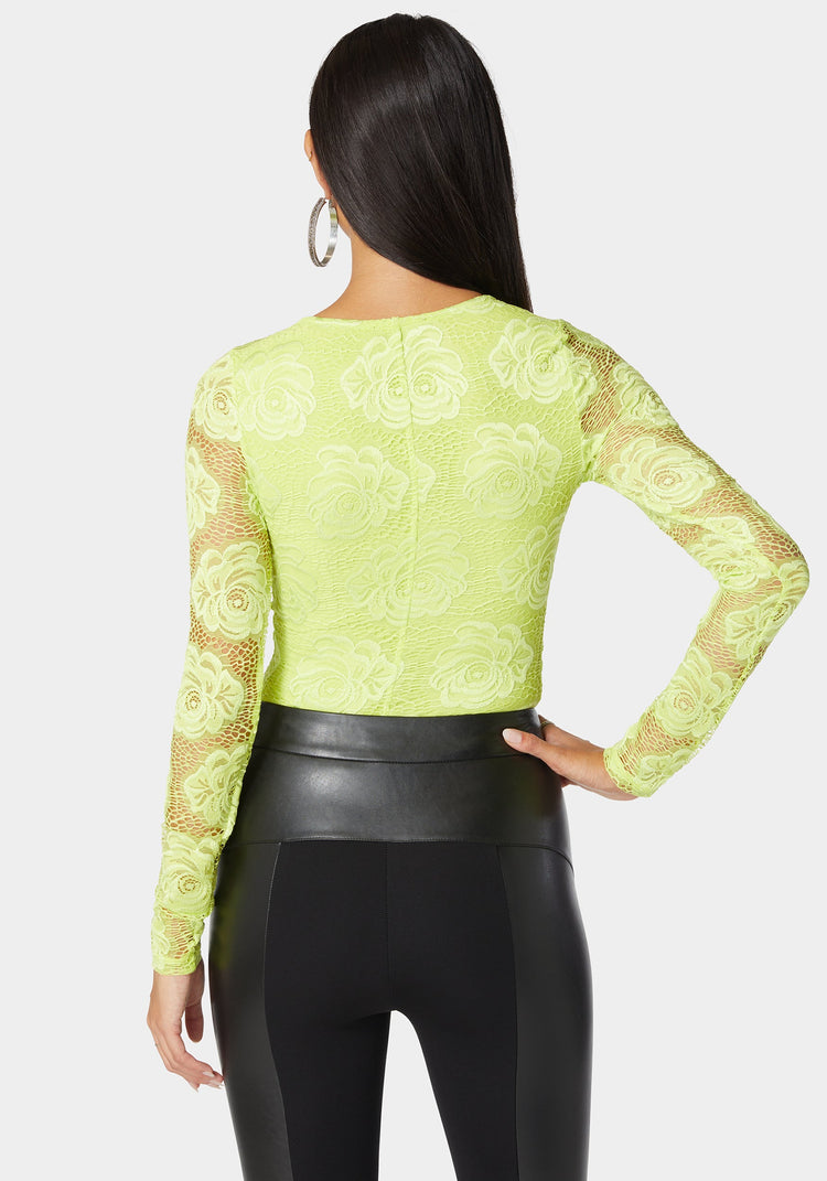 Cyber Lime