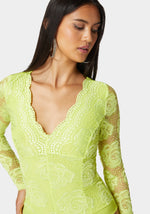 Cyber Lime