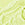 Cyber Lime Swatch