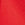 Salsa Swatch