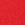 Salsa Swatch