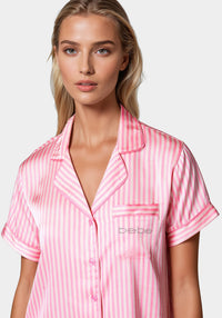 Aurora Pink