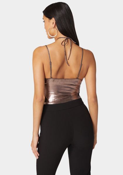 タグ付き新品ohotoro Pattern Balloon Bustier 06003-0681_1_1200x1200.jpg?v=