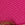 Fuschia Swatch
