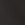 Black Swatch