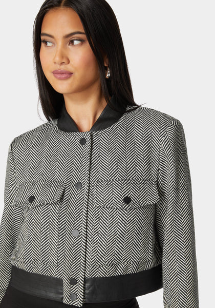 ジャケット・アウター JUHA belted over coat 23AW JUHA】STUDIOUS別注 BELTED OVER COAT（チェスターコート