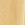 Metallic Gold Swatch