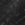 Black Swatch