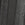 Black Swatch