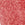 Astro Dust Swatch