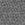 Heather Grey Swatch