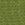 Spinach Green Swatch