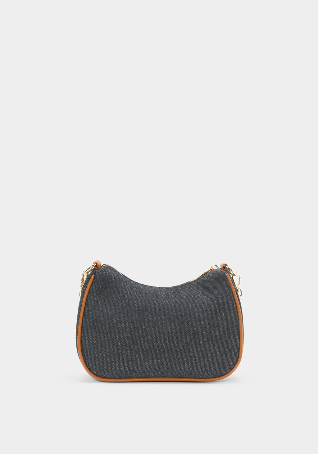 Dark Denim