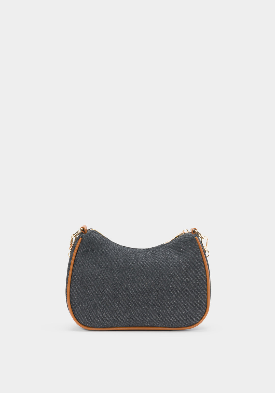 Dark Denim