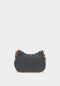 Dark Denim