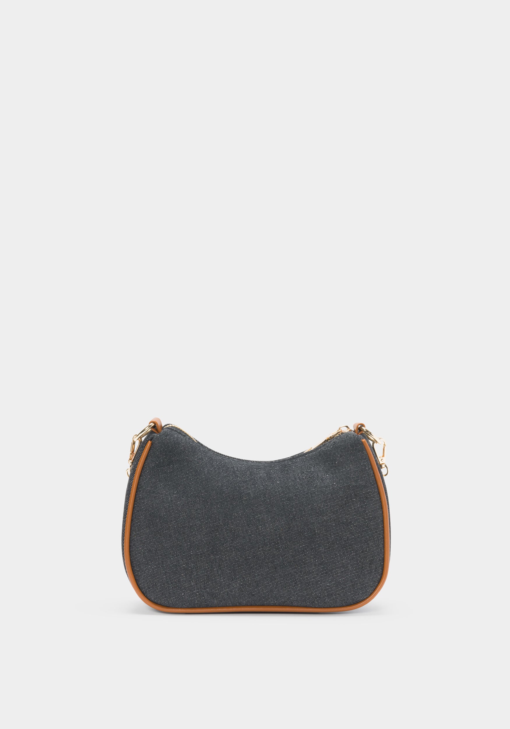 Dark Denim