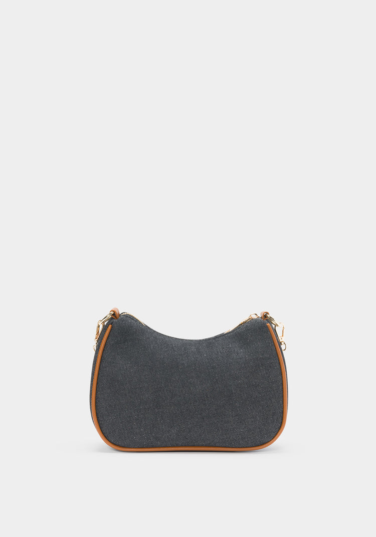 Dark Denim