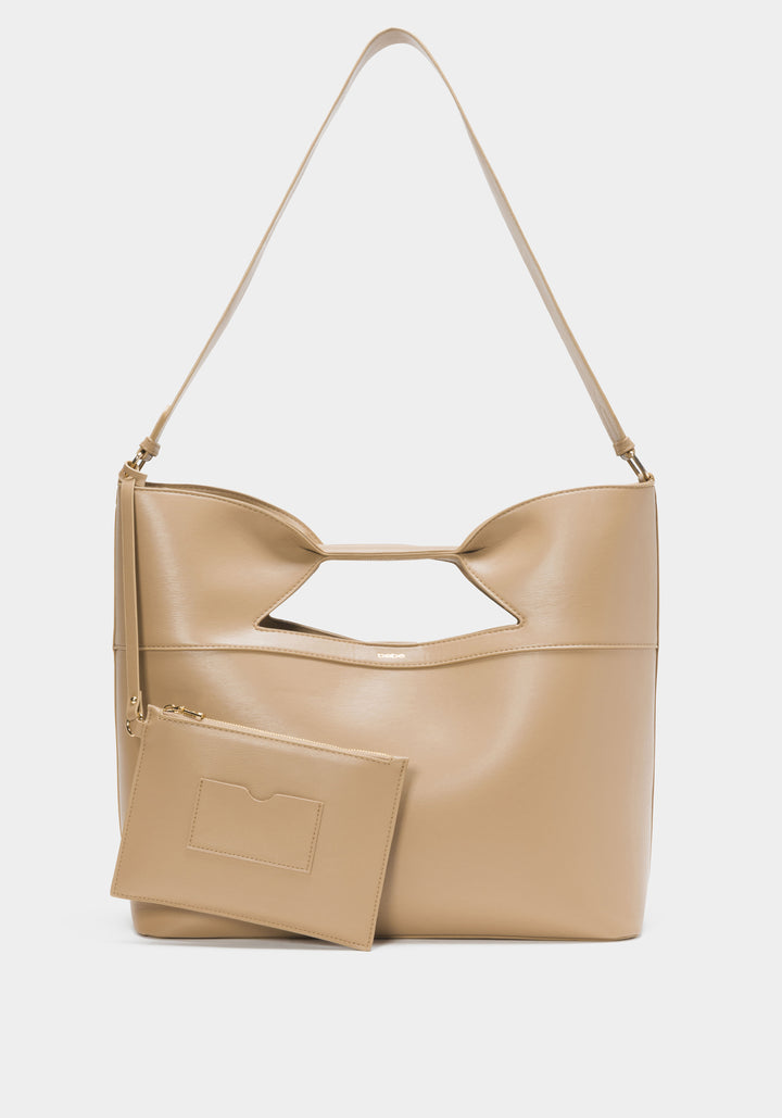 Light Taupe